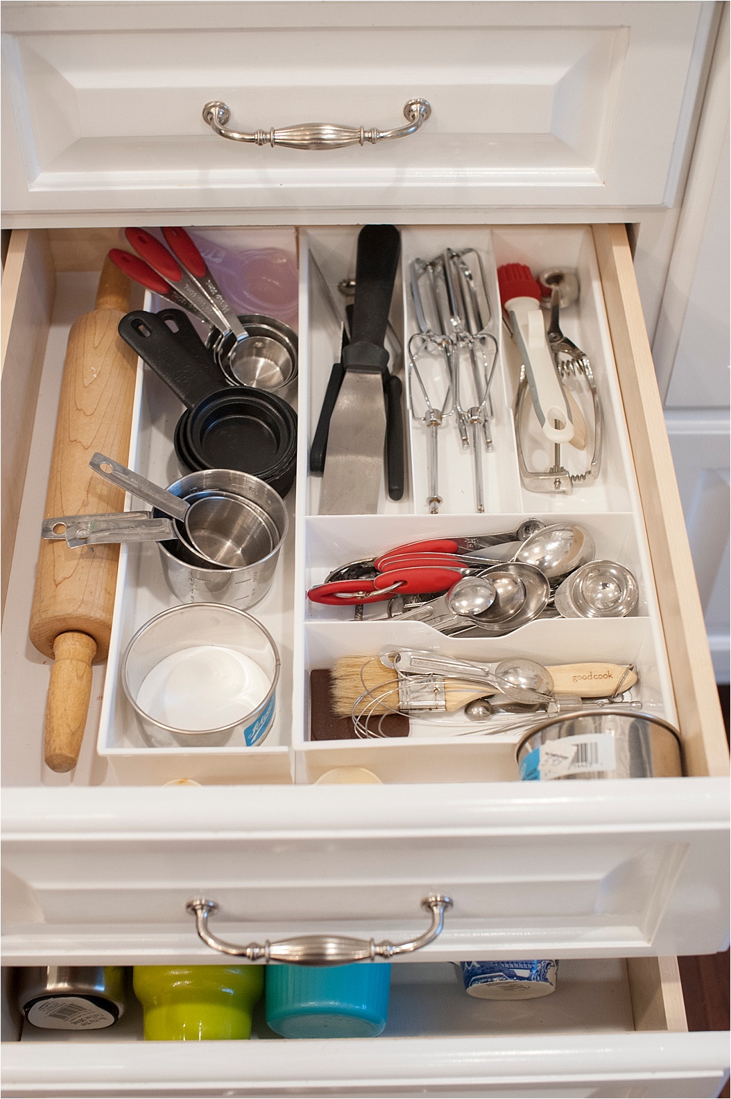 A Trim Healthy Mamas Kitchen And Pantry Organization Tips A Trim Healthy Mamas Kitchen And Pantry Organization Tips